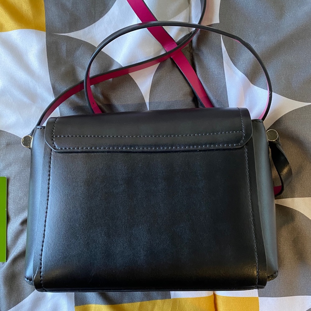 Kate Spade Purse - Picture 2 of 3
